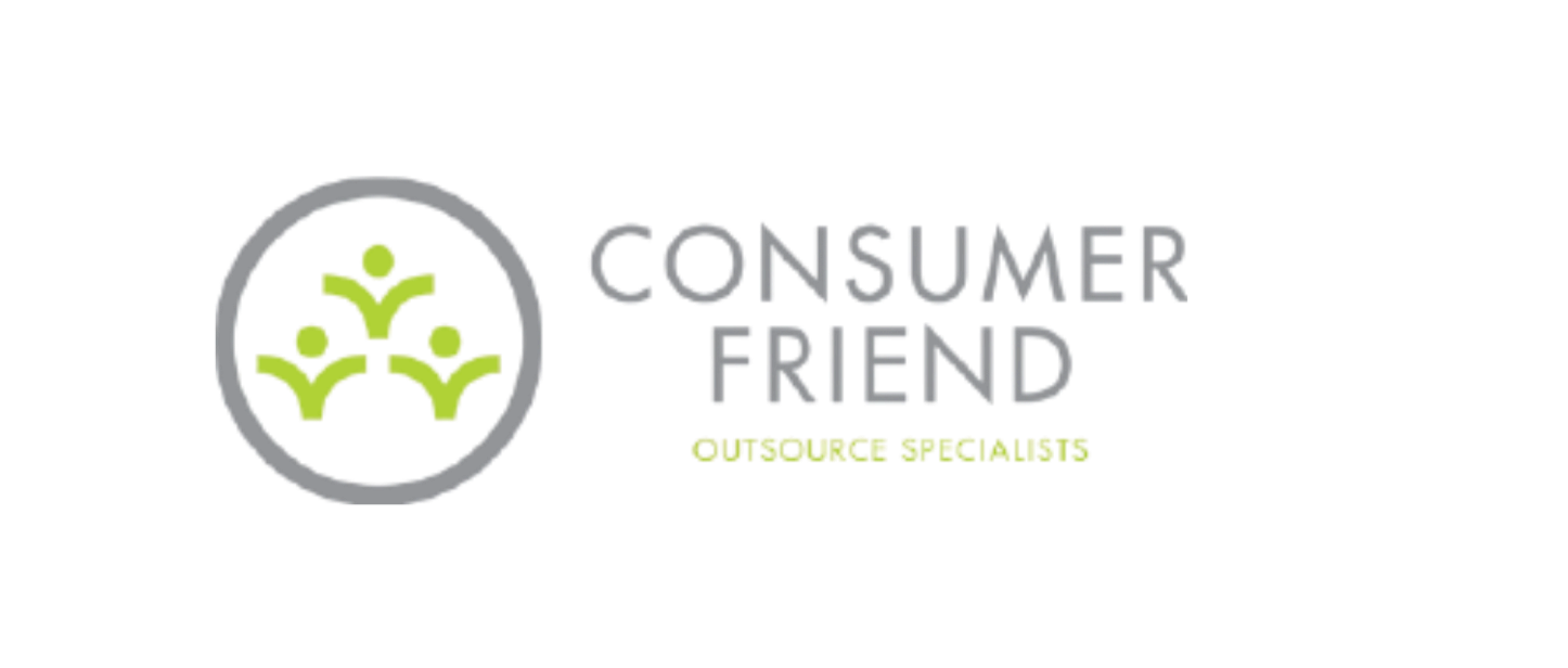Consumer Friend