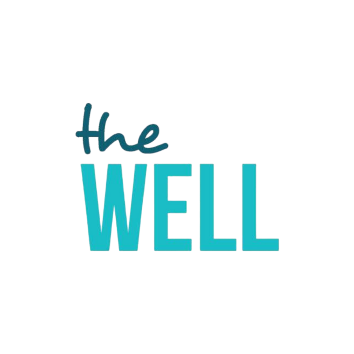 The Well