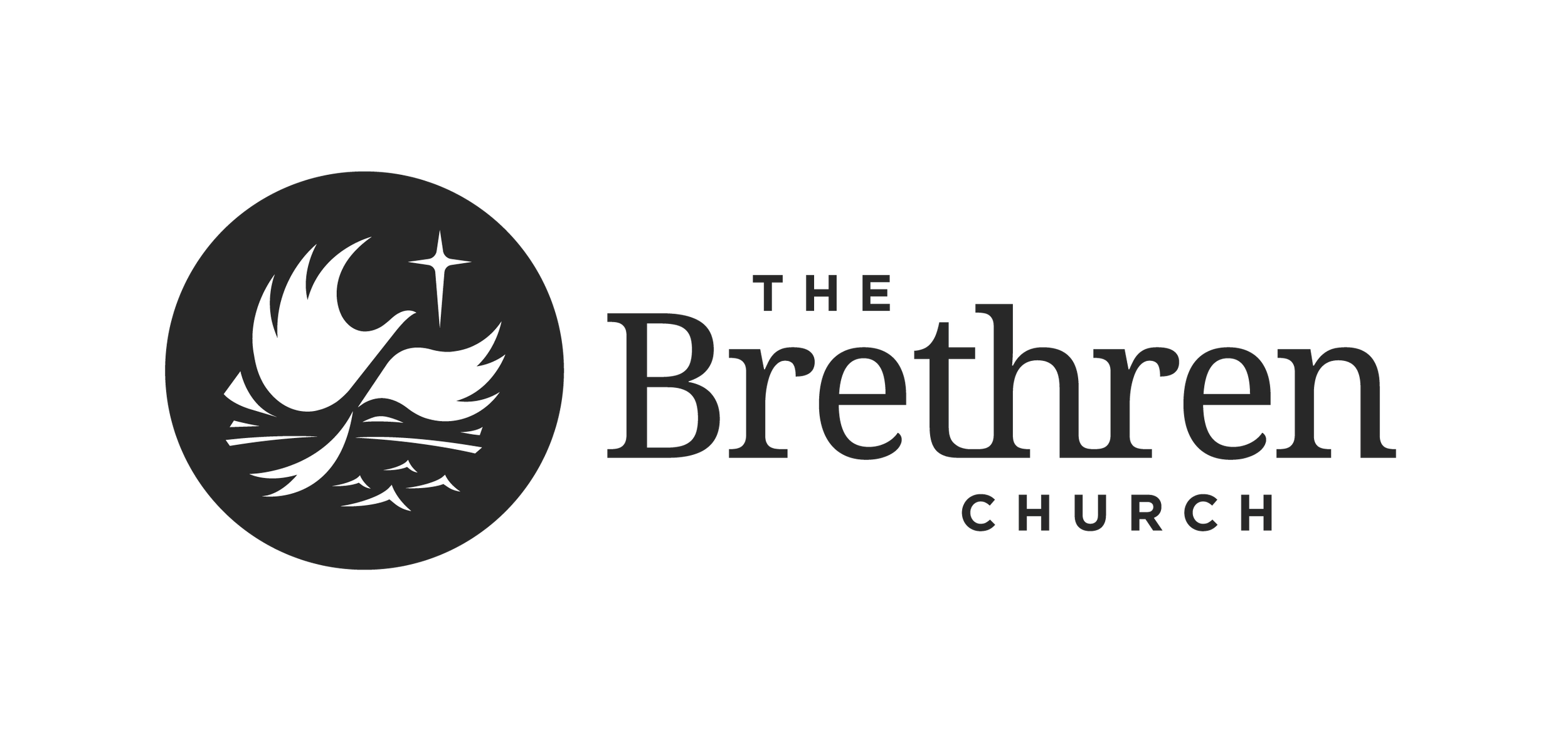 The Brethren Church