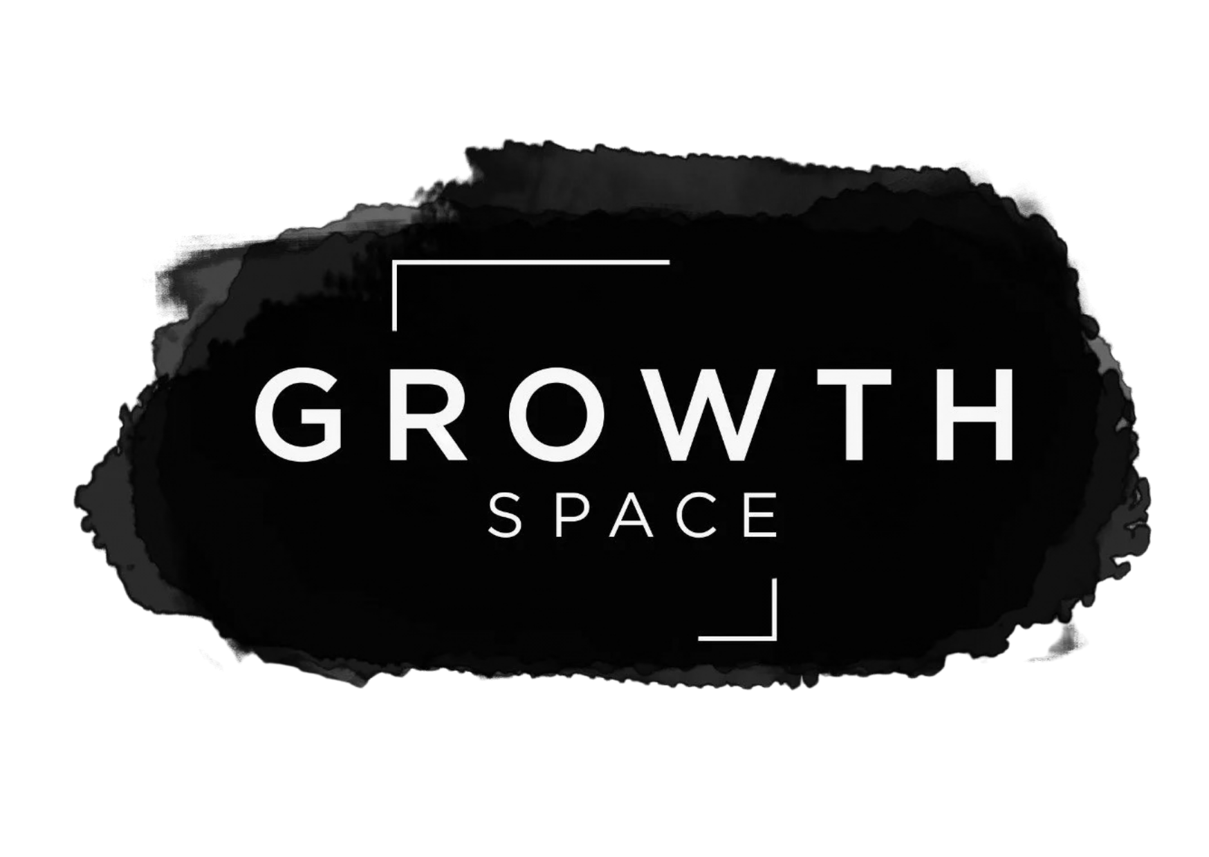 Growth Space