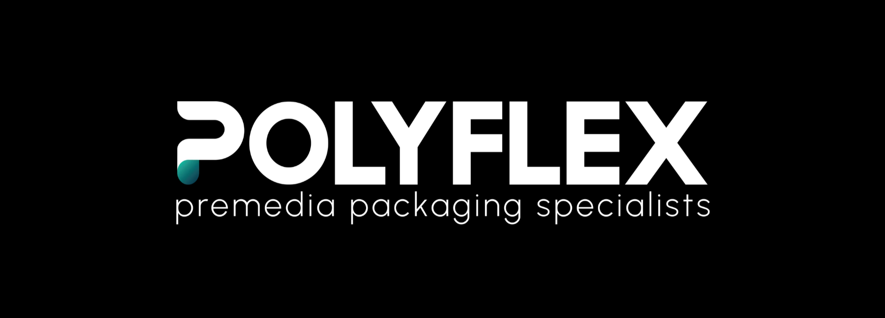 Polyflex