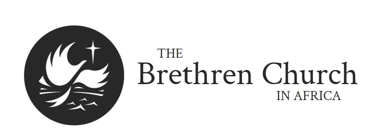 The Brethren Church in Africa