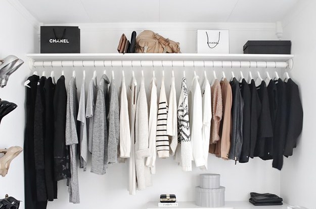 closet-simplicity.jpg