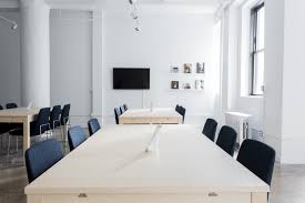 meeting.jpg