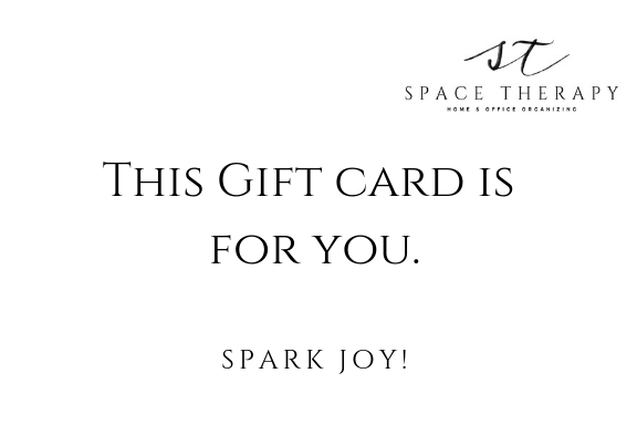 This Gift card is for you..jpg