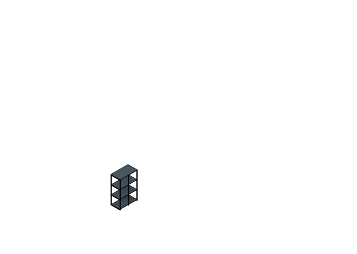 REVV_Duurzaam_Interieur_GIF.gif