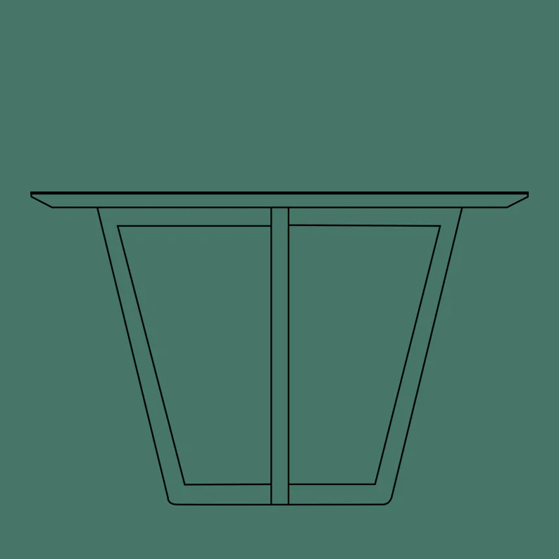 Loop Table