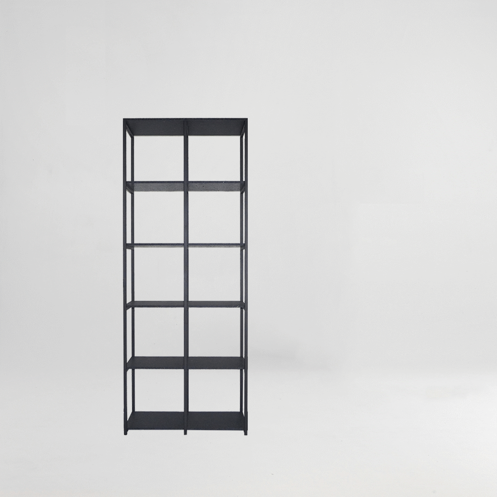 Stalen_Stellingkast_Opberg_Open_Duurzaam.gif