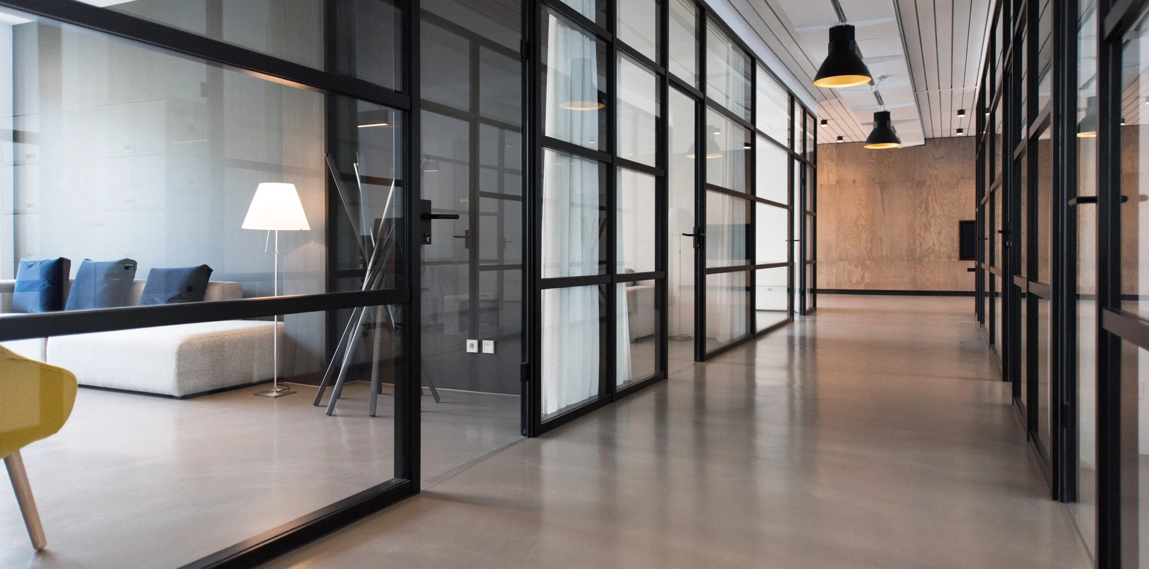 REVV_Kantoorinrichting_Duurzaam_Refurbished_Totaal.jpg