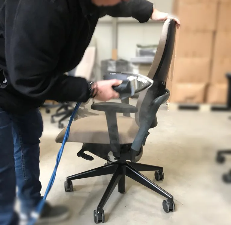 Refurbishment_Recycle_Upcycle_Social_Return_REVV2.jpg