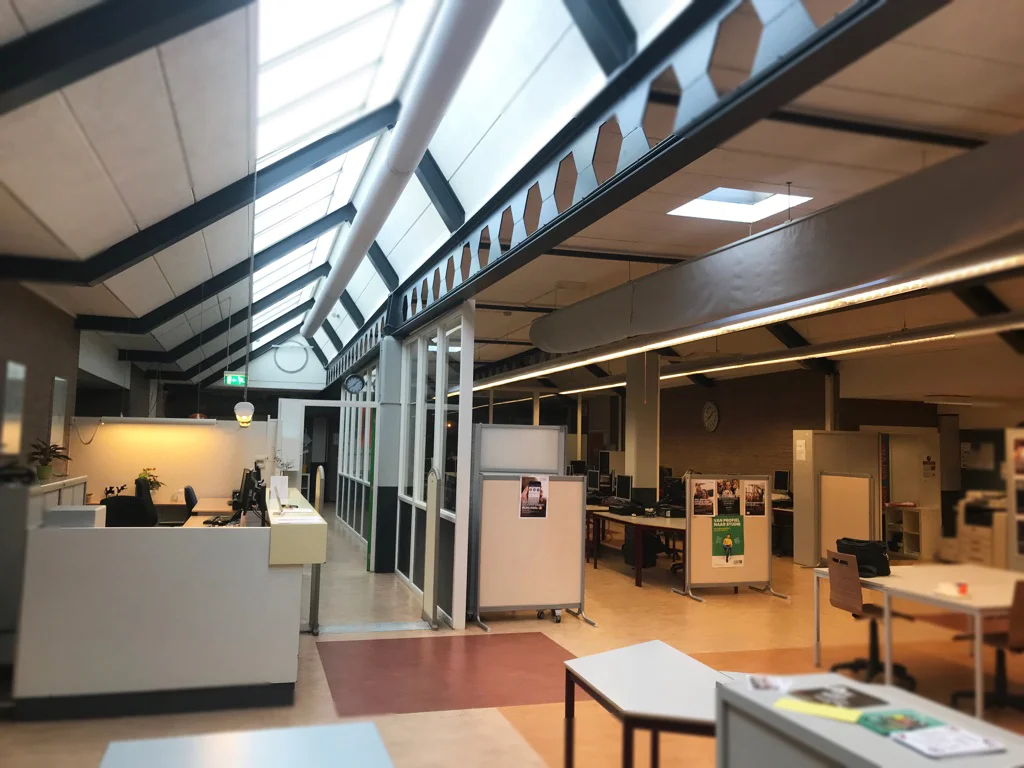 Rijn_IJssel_Arnhem_REVV_Duurzaam.jpg