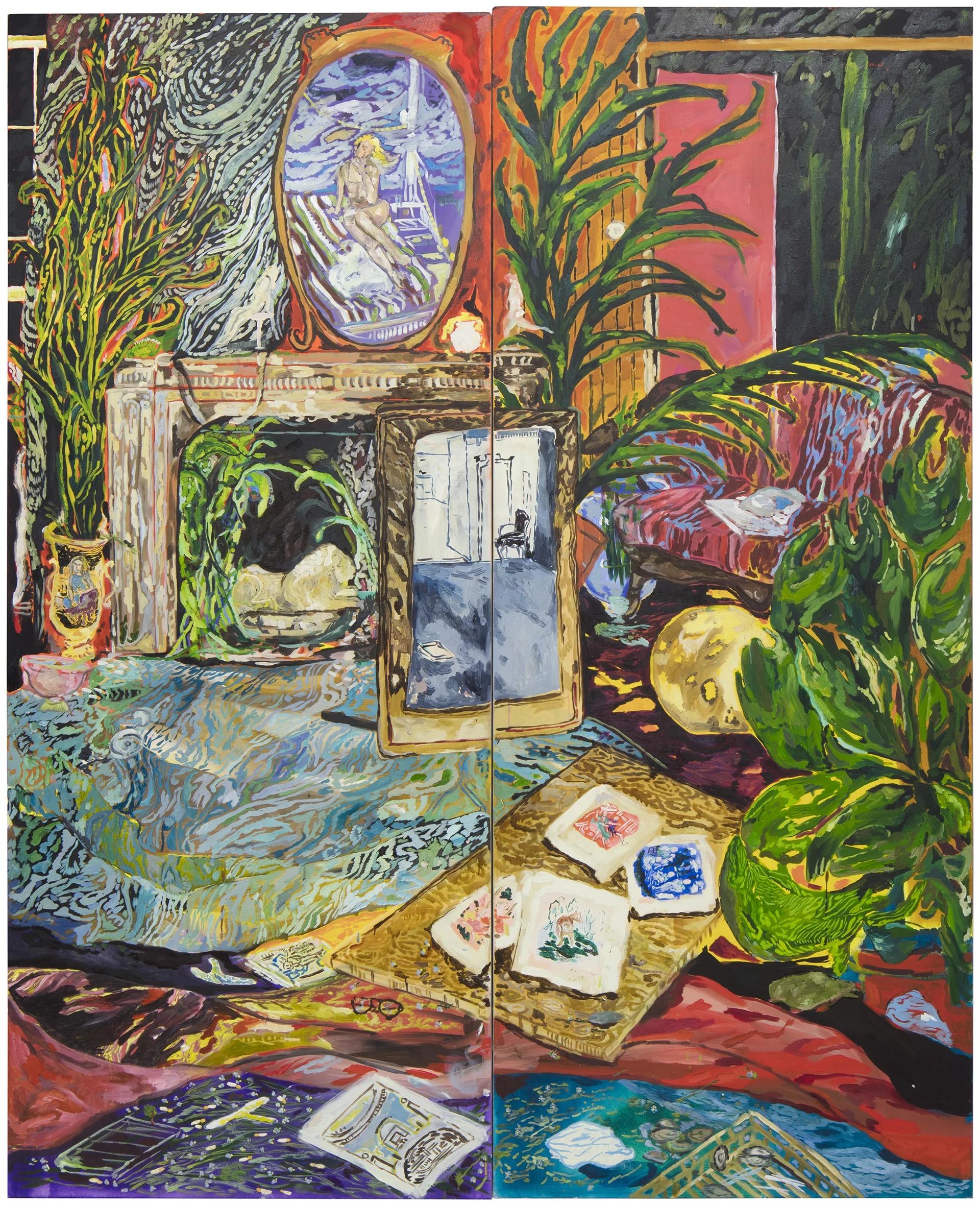 Karoliina_Hellberg_BB_acrylic_on_canvas_240x140cm_photo_Jussi_Tiainen.jpg