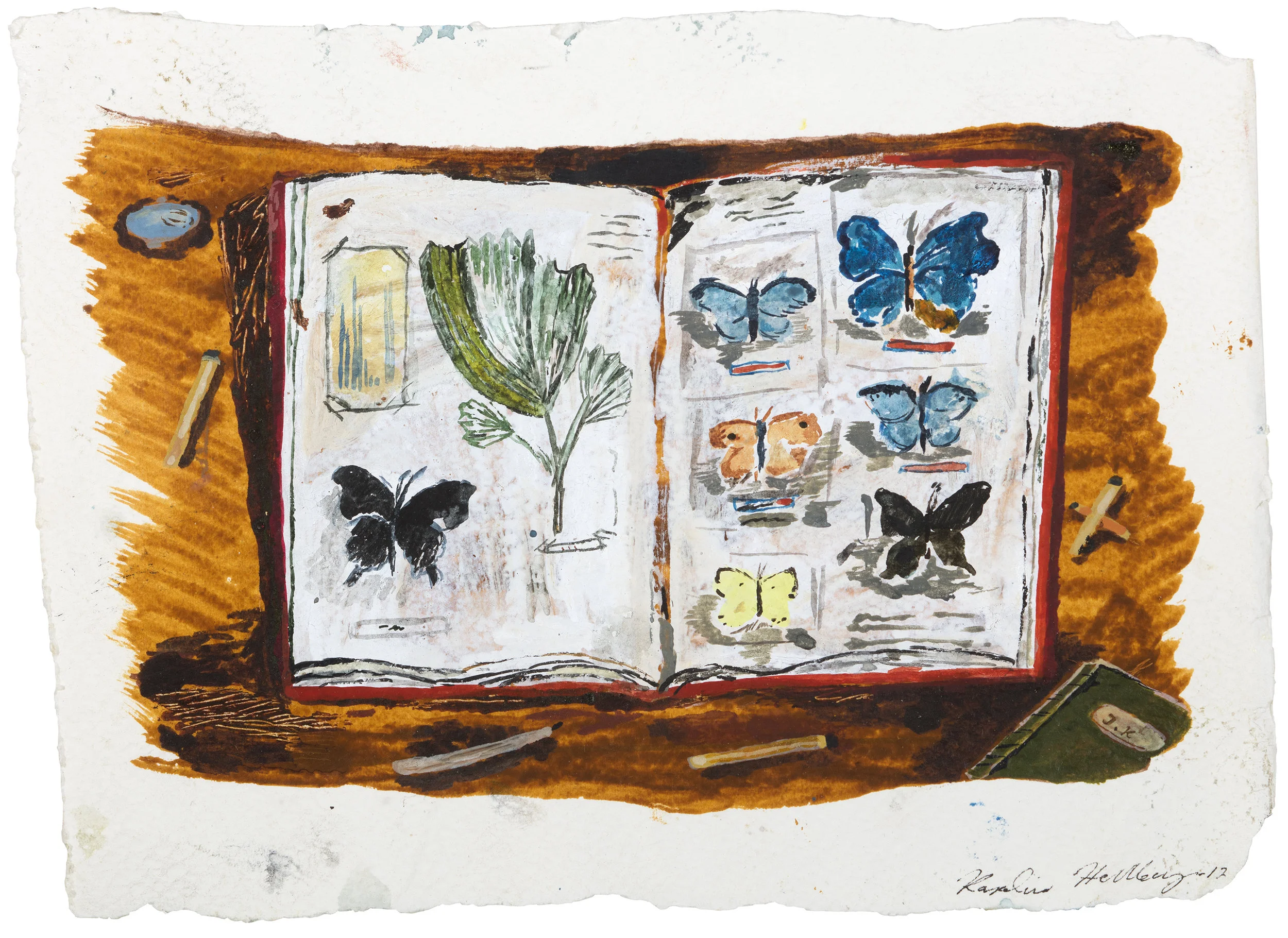 hellberg herbarium, 2017, 21,5x27cm.jpeg