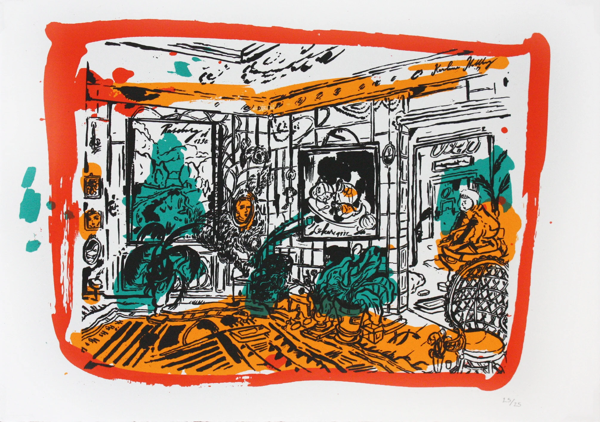 Karoliina_Hellberg_Lökar_2019_silk screen_42x29,7cm_editio 25_web.jpg