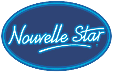 20170821123901!Logo_Nouvelle_Star.png