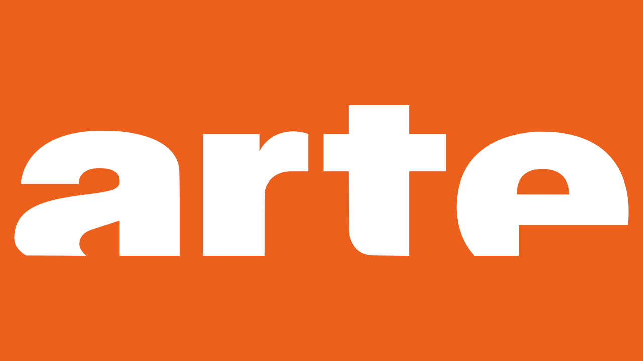 ARTE-Logo-1.png