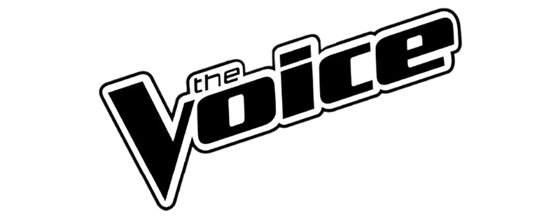 voice.logo.png