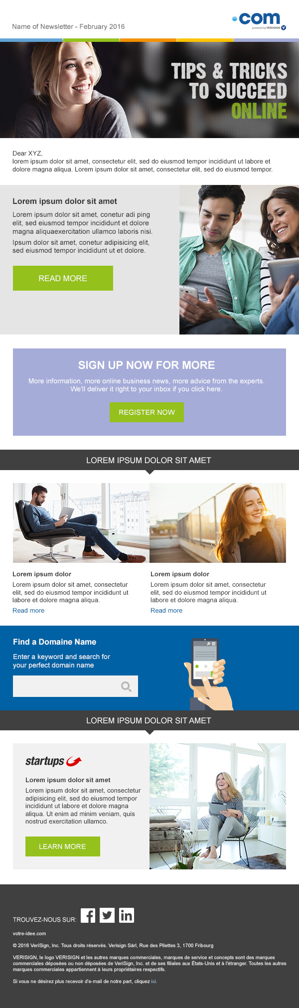 160510_Newsletter Module_v11_EN.jpg
