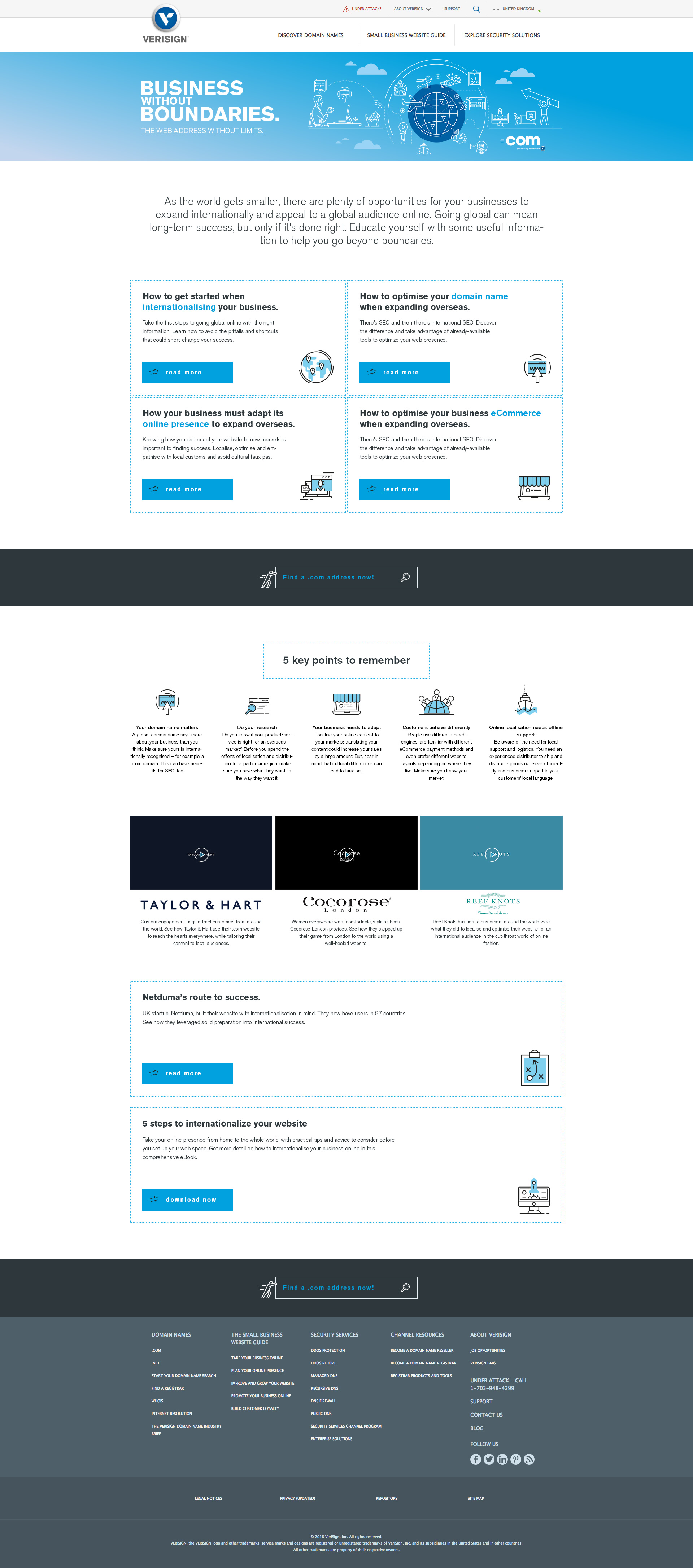 180125_verisign_internationalization-_website_v4.jpg