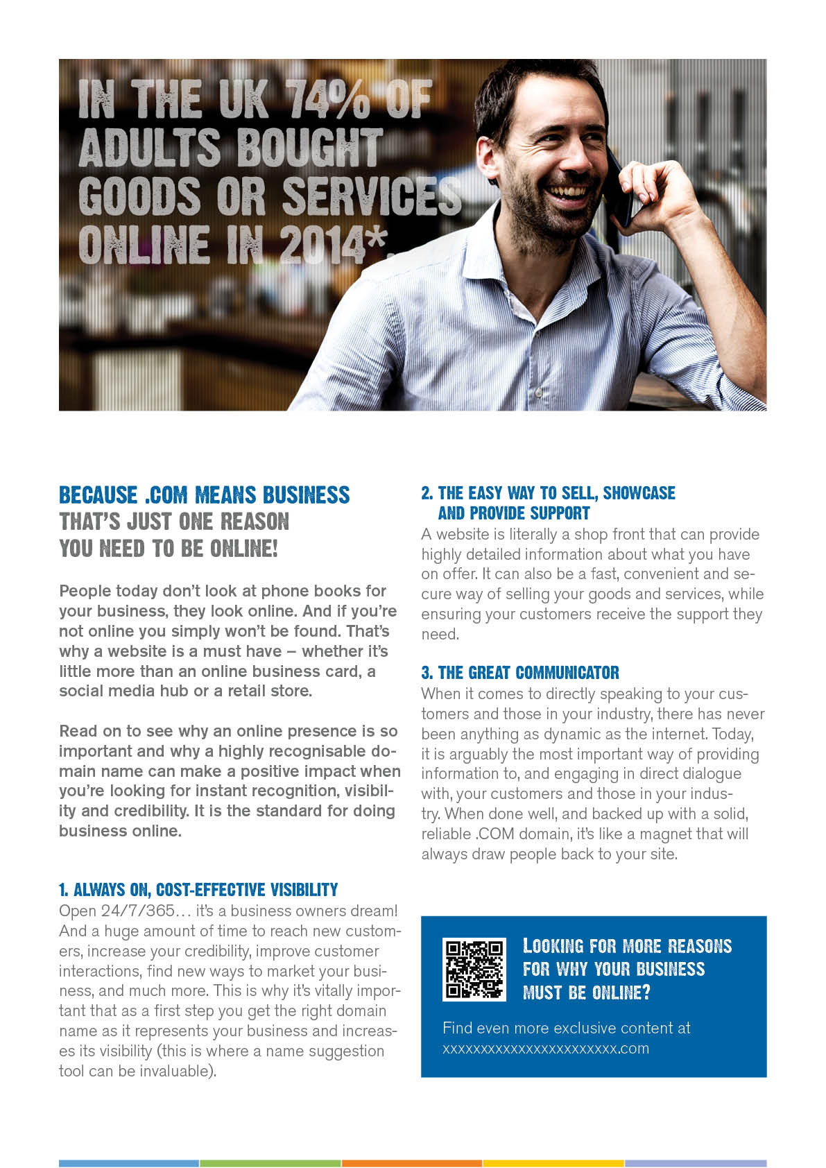 150410 advertorial_A4_startup_v2.jpg