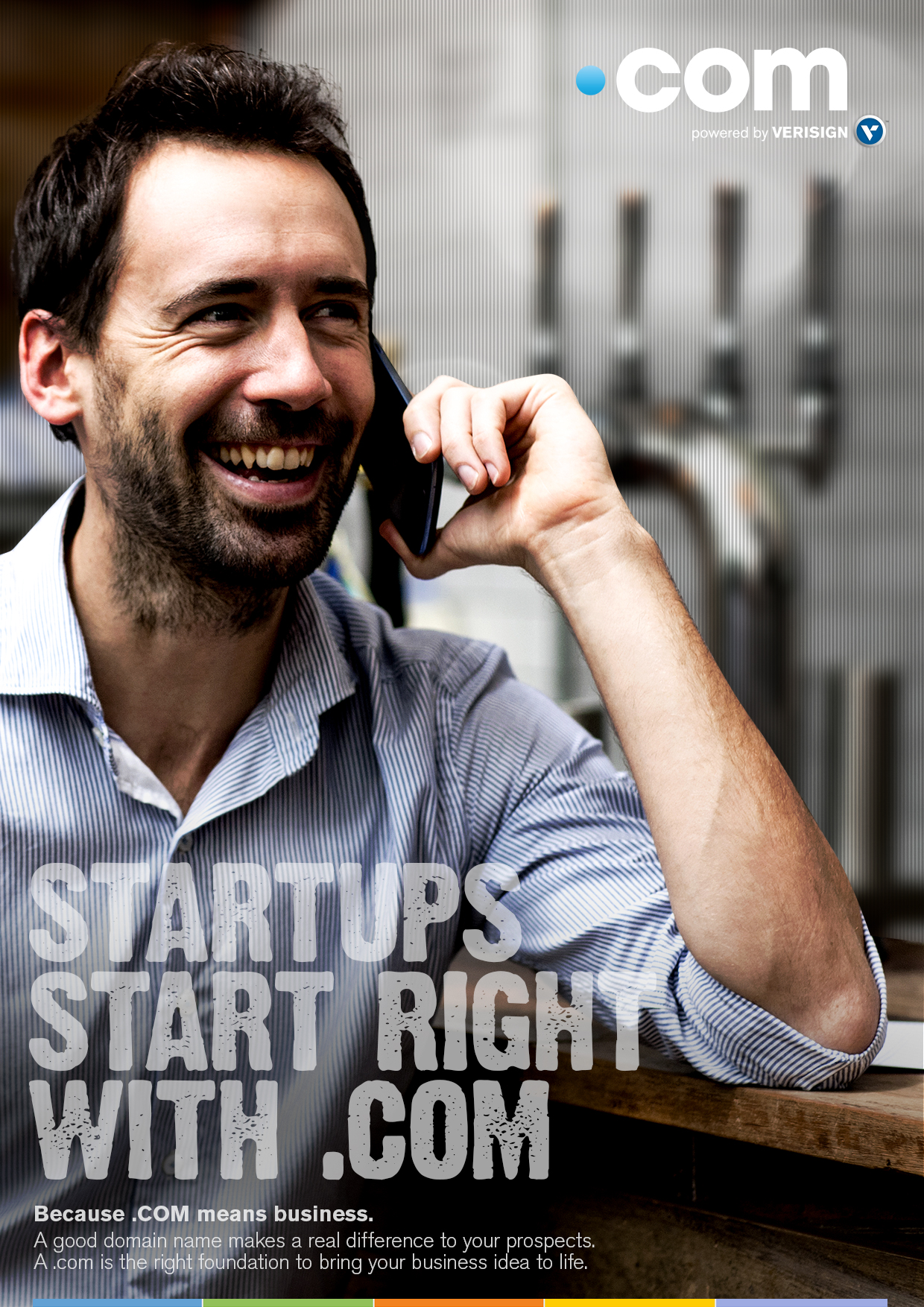 150410-KEYVISUAL-startup-v1.jpg