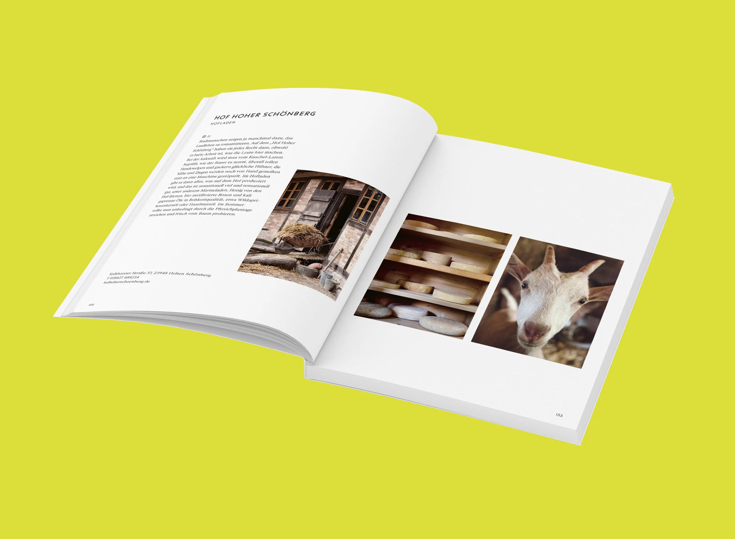 WE_Ostsee_Book_Mockup_offen p152-153_sw.jpg