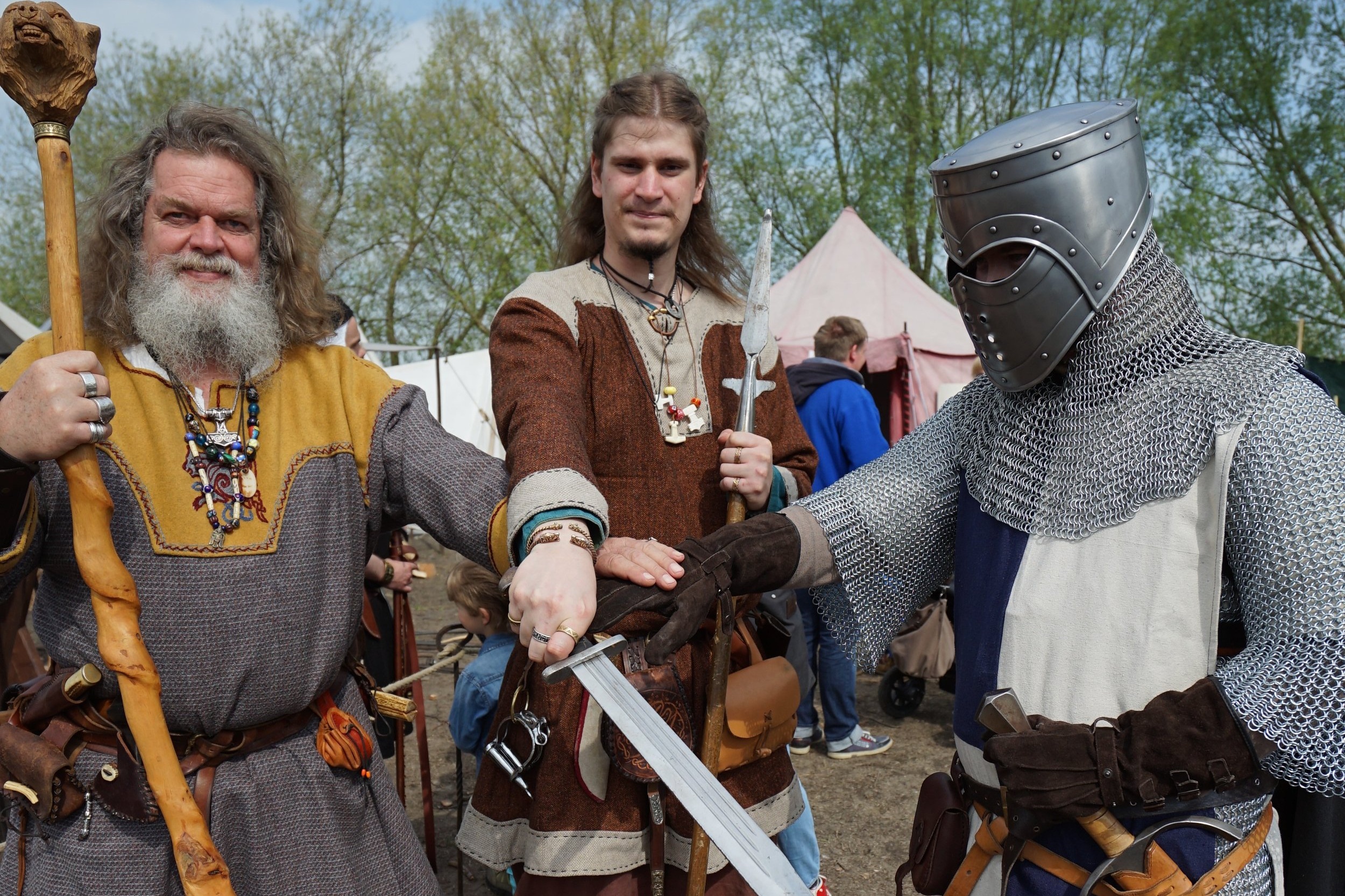 Mittelalterfest Ochsenmarkt.jpg