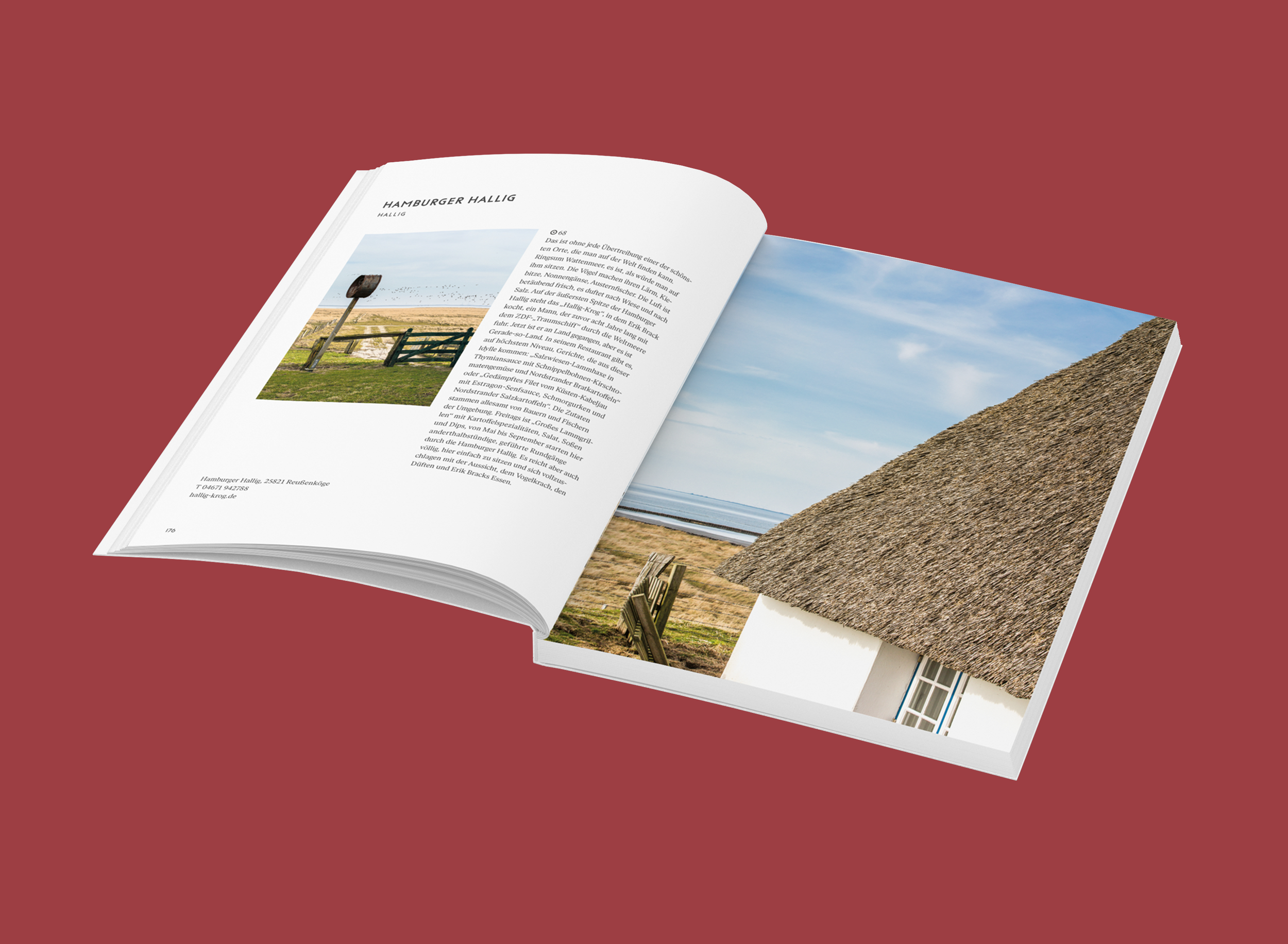 WE_NORDSEE_Book_online_offen-p176-177.png