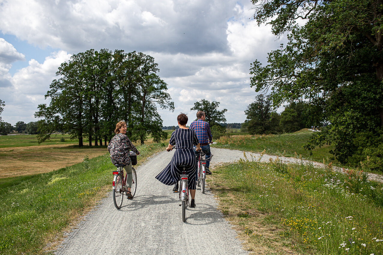 Eli Frenz_Fahrrad_CR Uta Gleiser.jpg