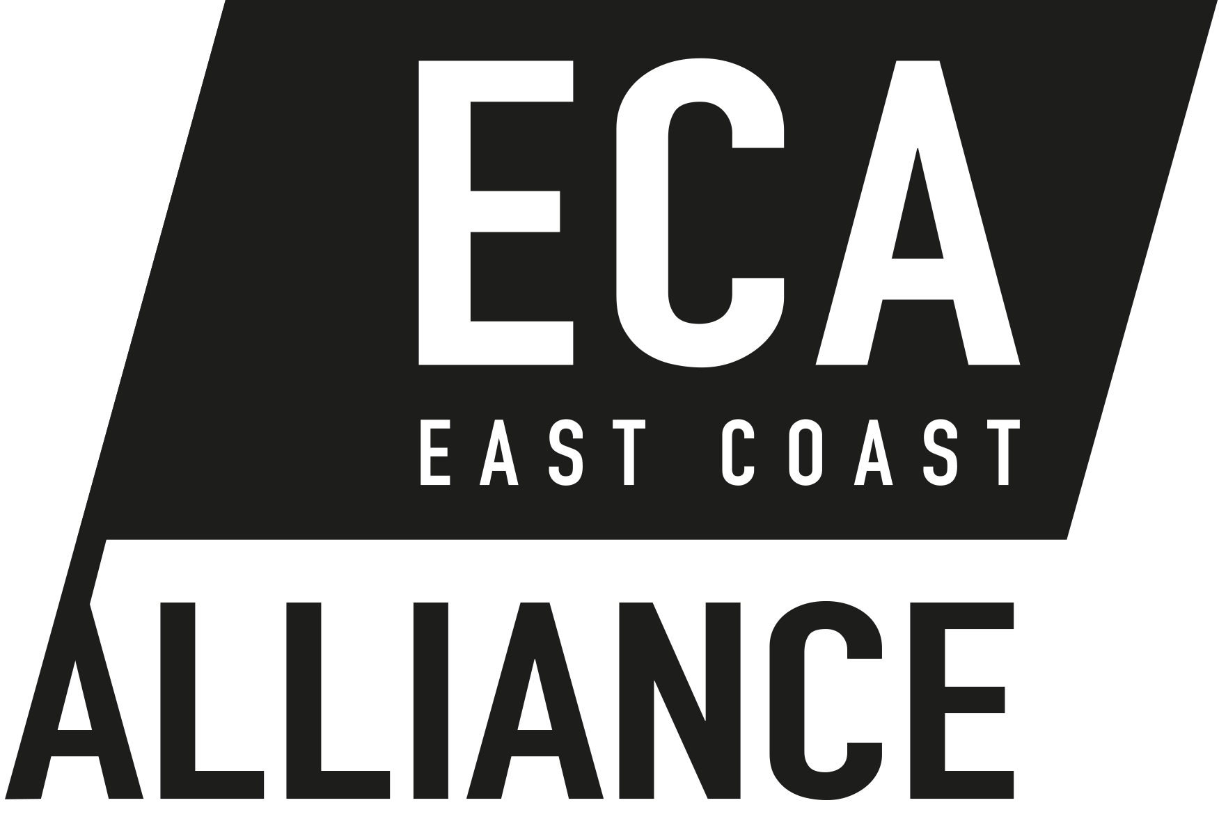 ECA_Brand_ID_final_black.png