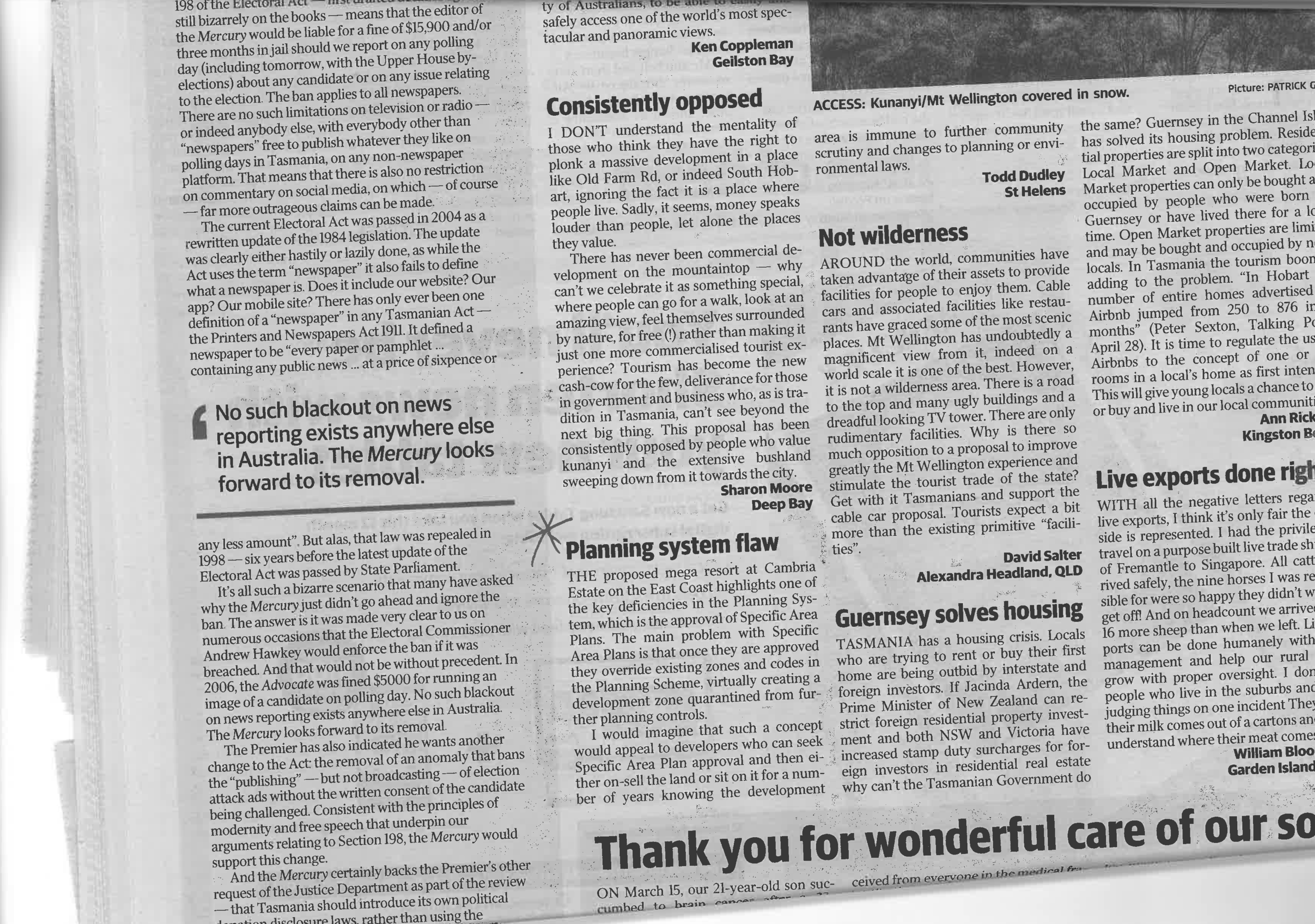 Letter Mercury Editor 4 May.png