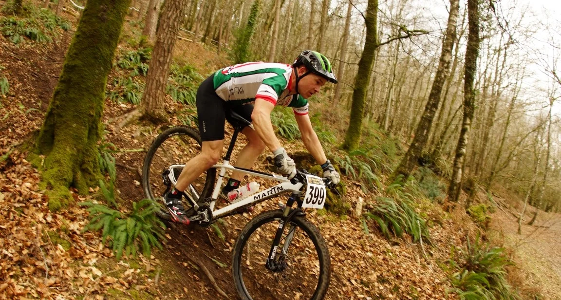 british cycling benefits