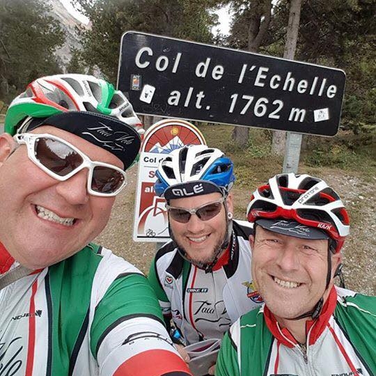 col vde Iechel.jpg