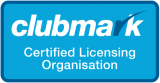 Clubmark_Accredited.png