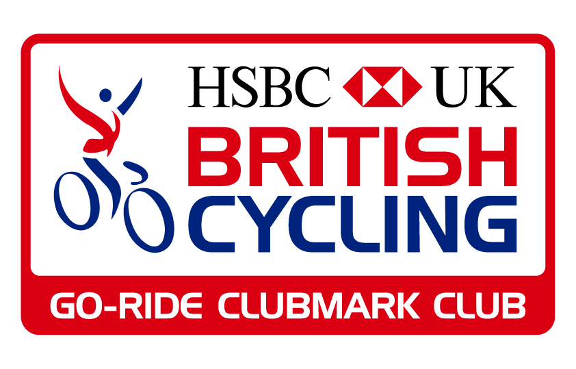 BC-GR-CLUBMARK-CLUB-RGB.png