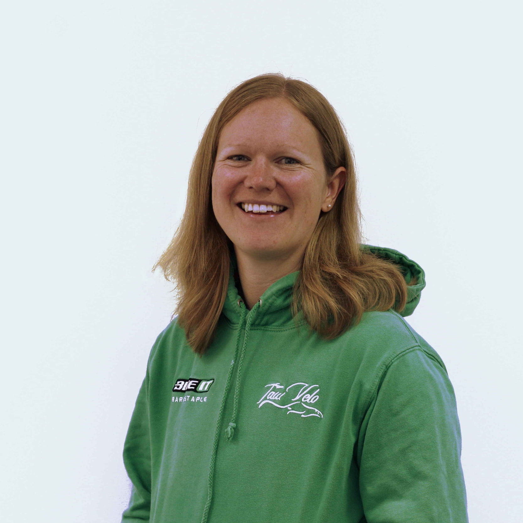 becky Green Edited.jpeg