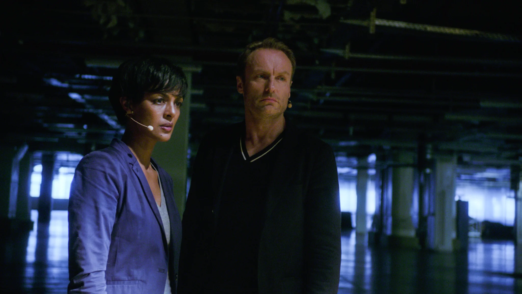 AGAIN_MarioPfeiferStudio_2018