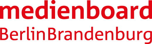 medienboard_mariopfeifer.png