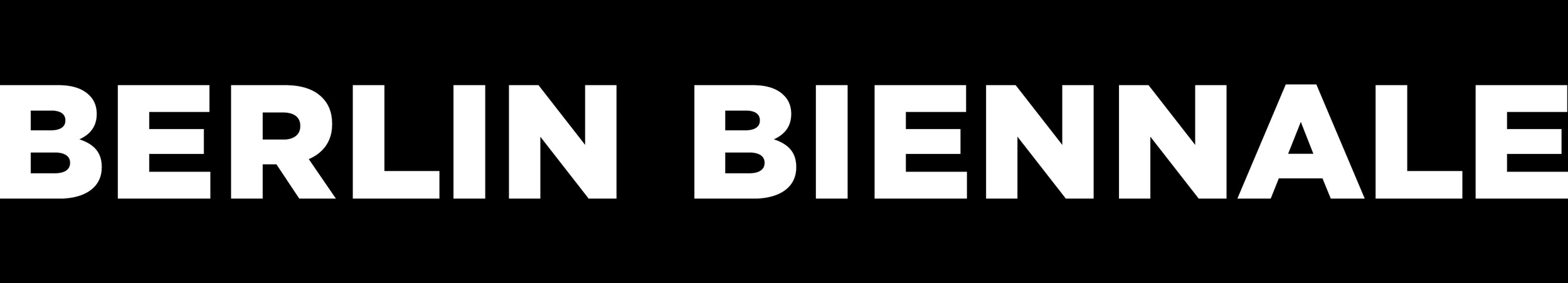 berlinbiennale_mariopfeifer.png