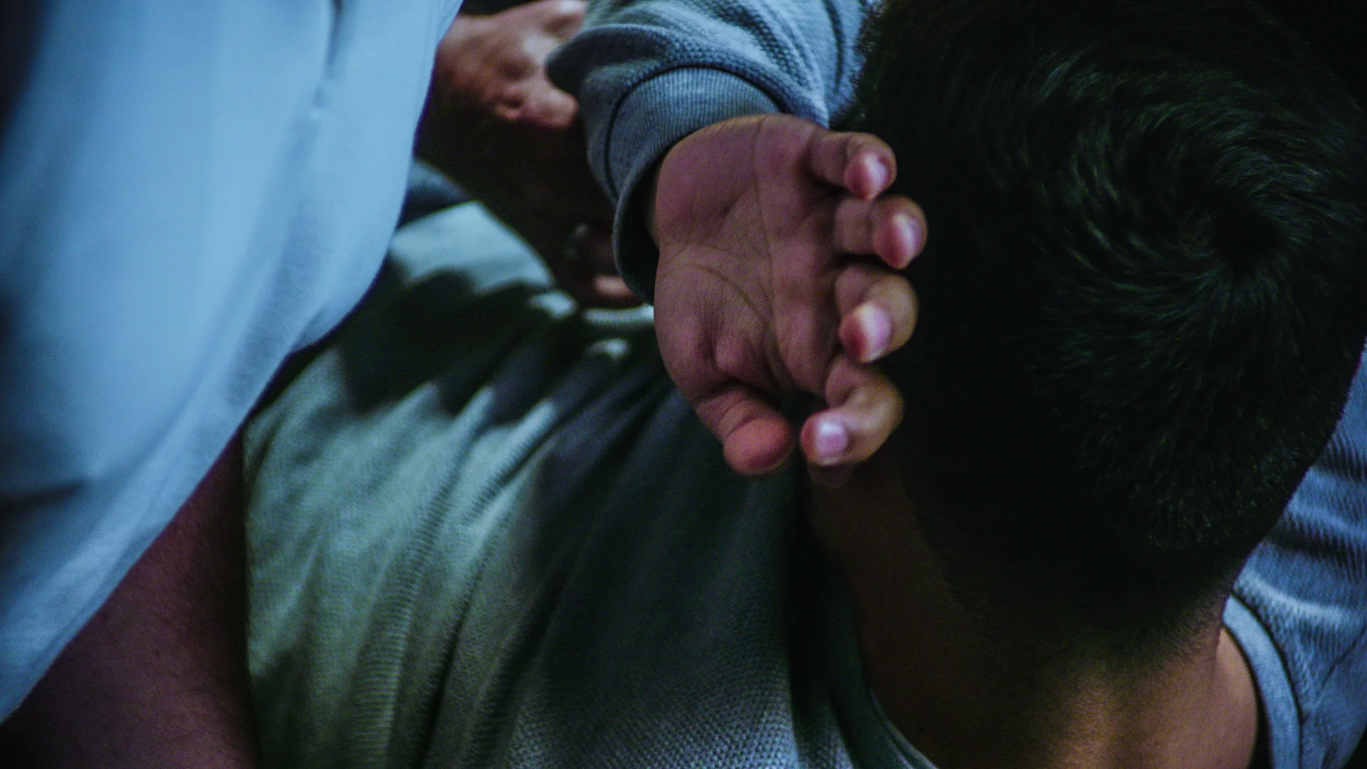 © Mario Pfeifer Studio . KOW . 2018frame-007509.jpg