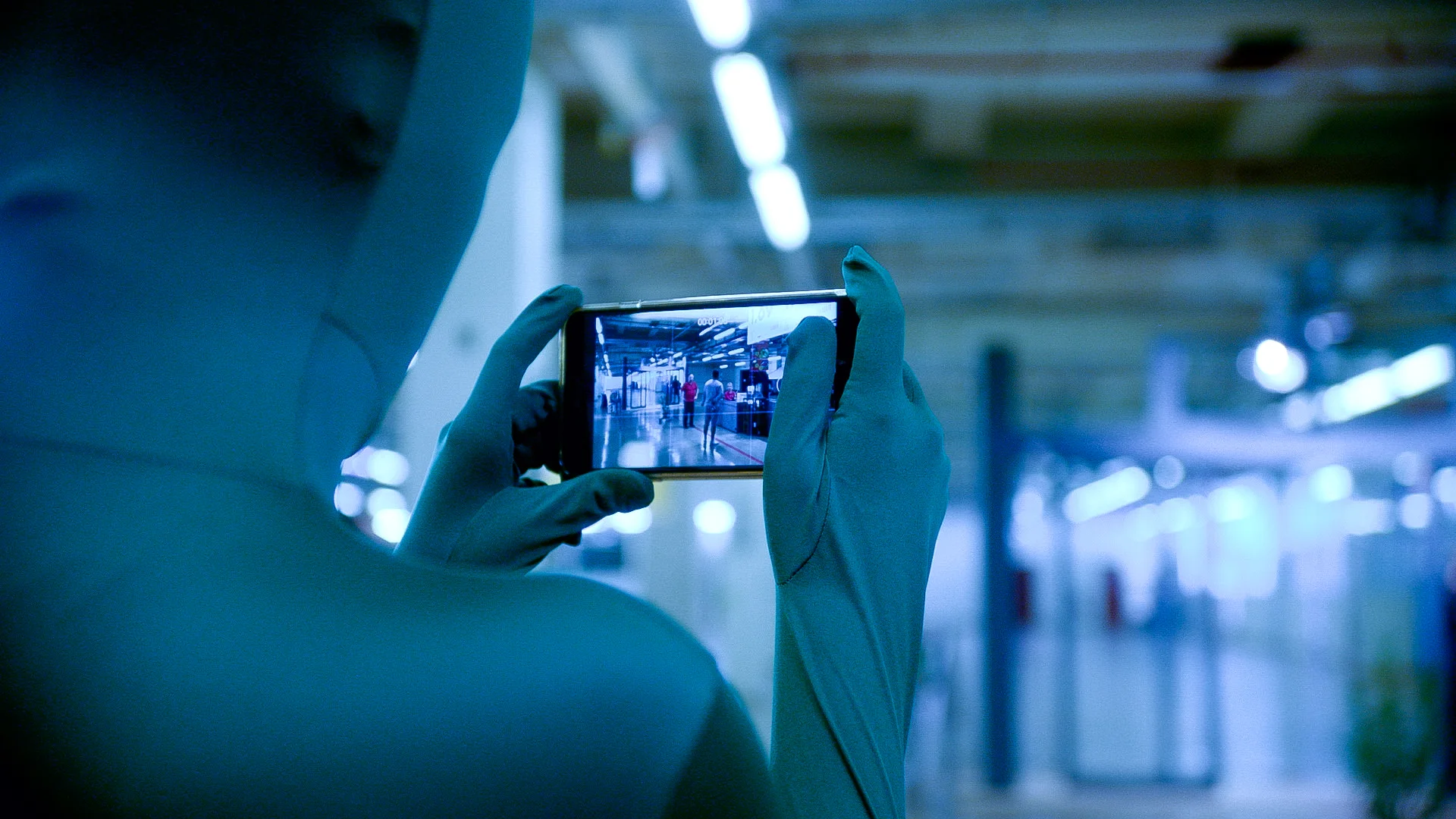 Again_MarioPfeifer_blackboardfilms