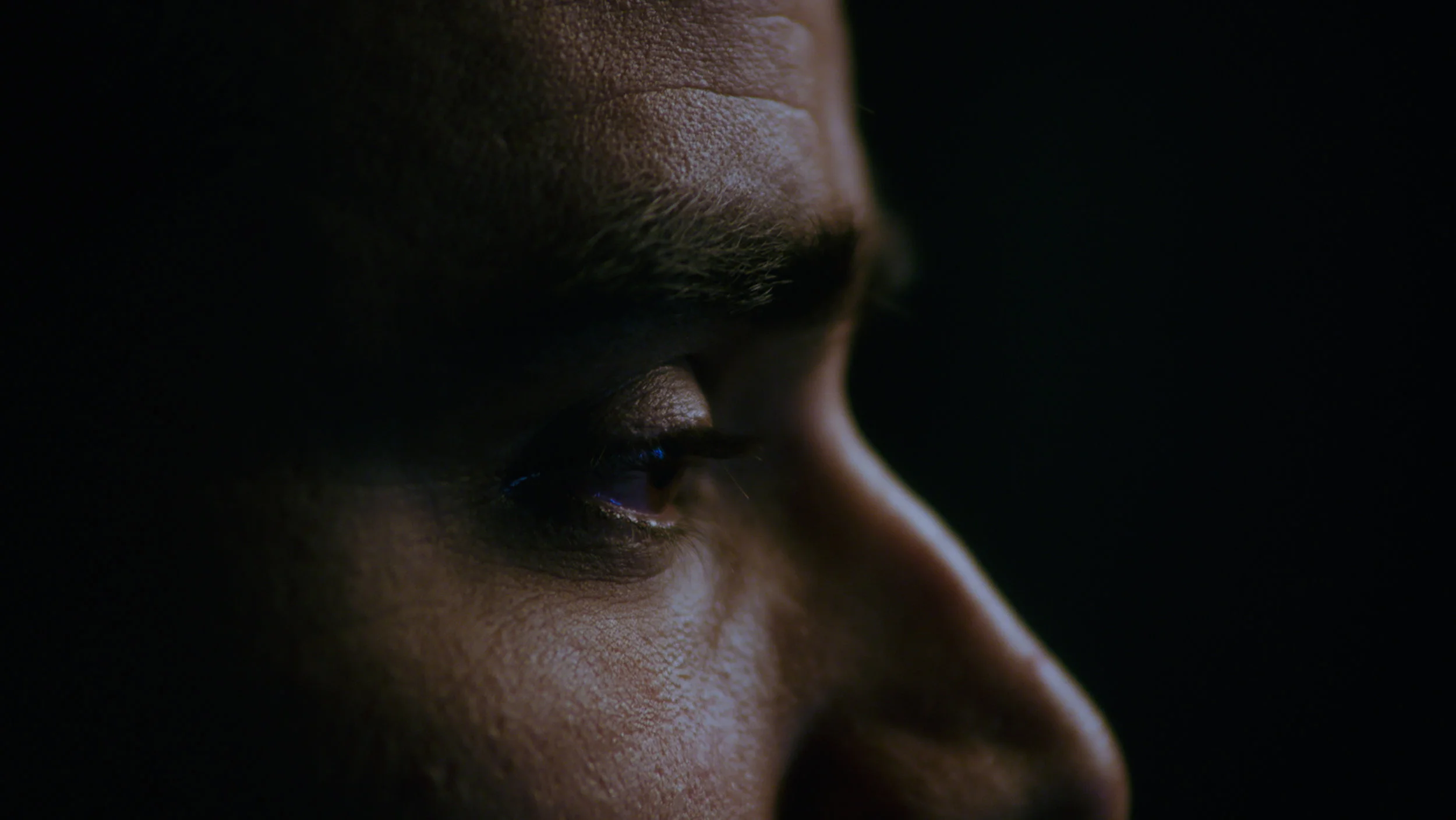 Again_MarioPfeifer_blackboardfilms