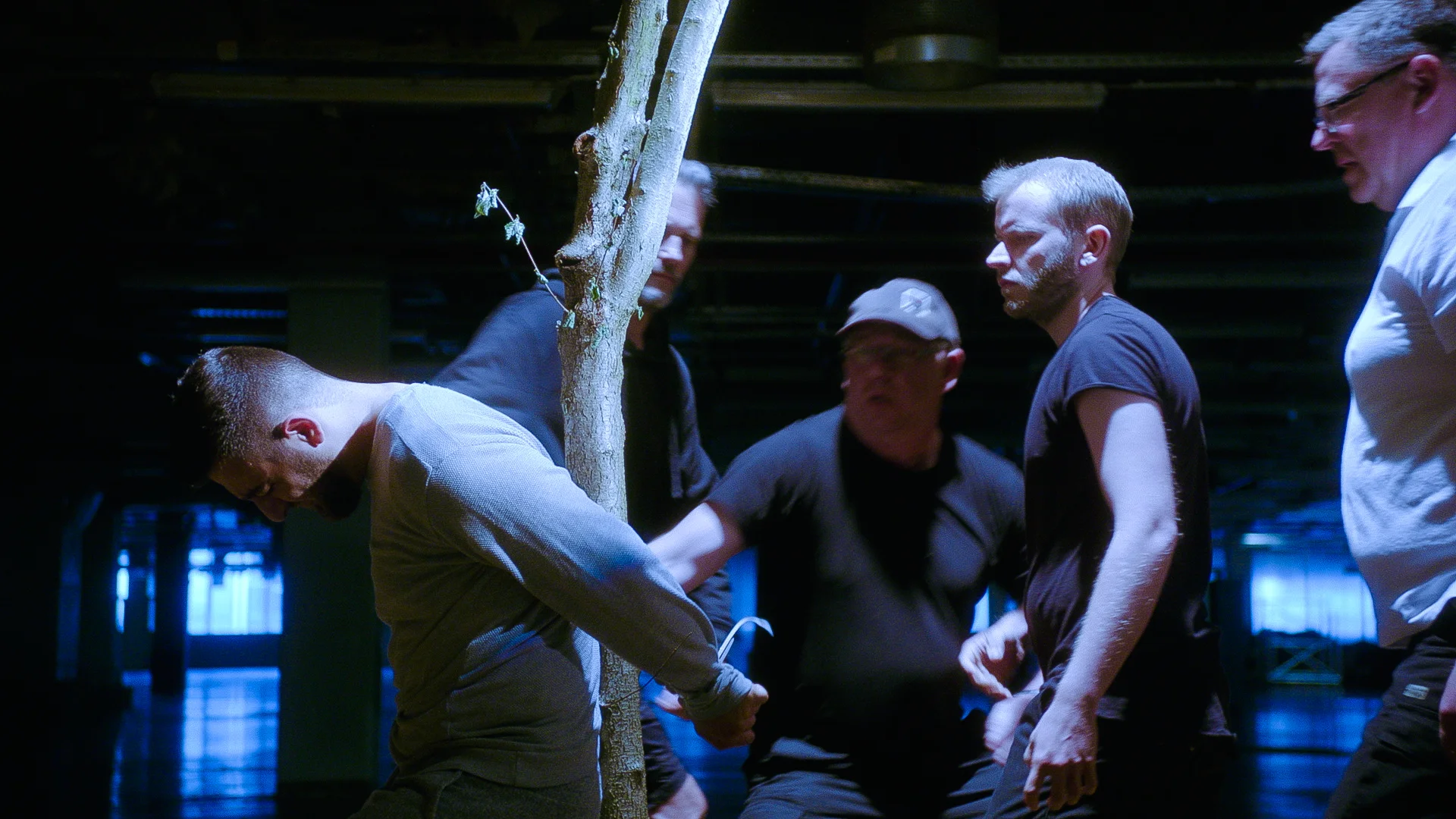 Again_MarioPfeifer_blackboardfilms