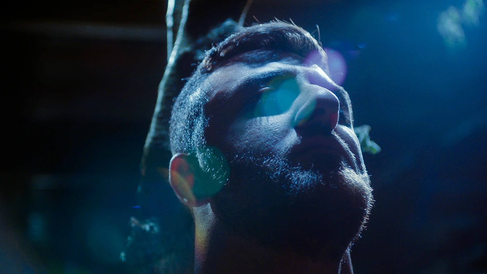 Again_MarioPfeifer_blackboardfilms