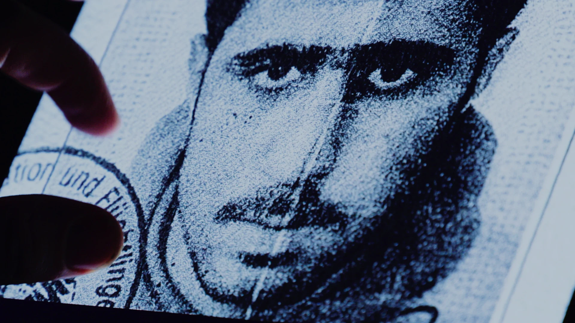 Again_MarioPfeifer_blackboardfilms