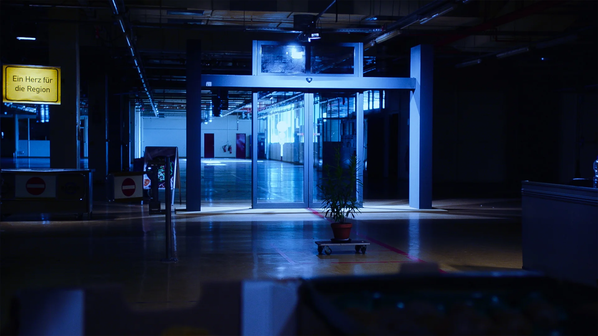 Again_MarioPfeifer_blackboardfilms