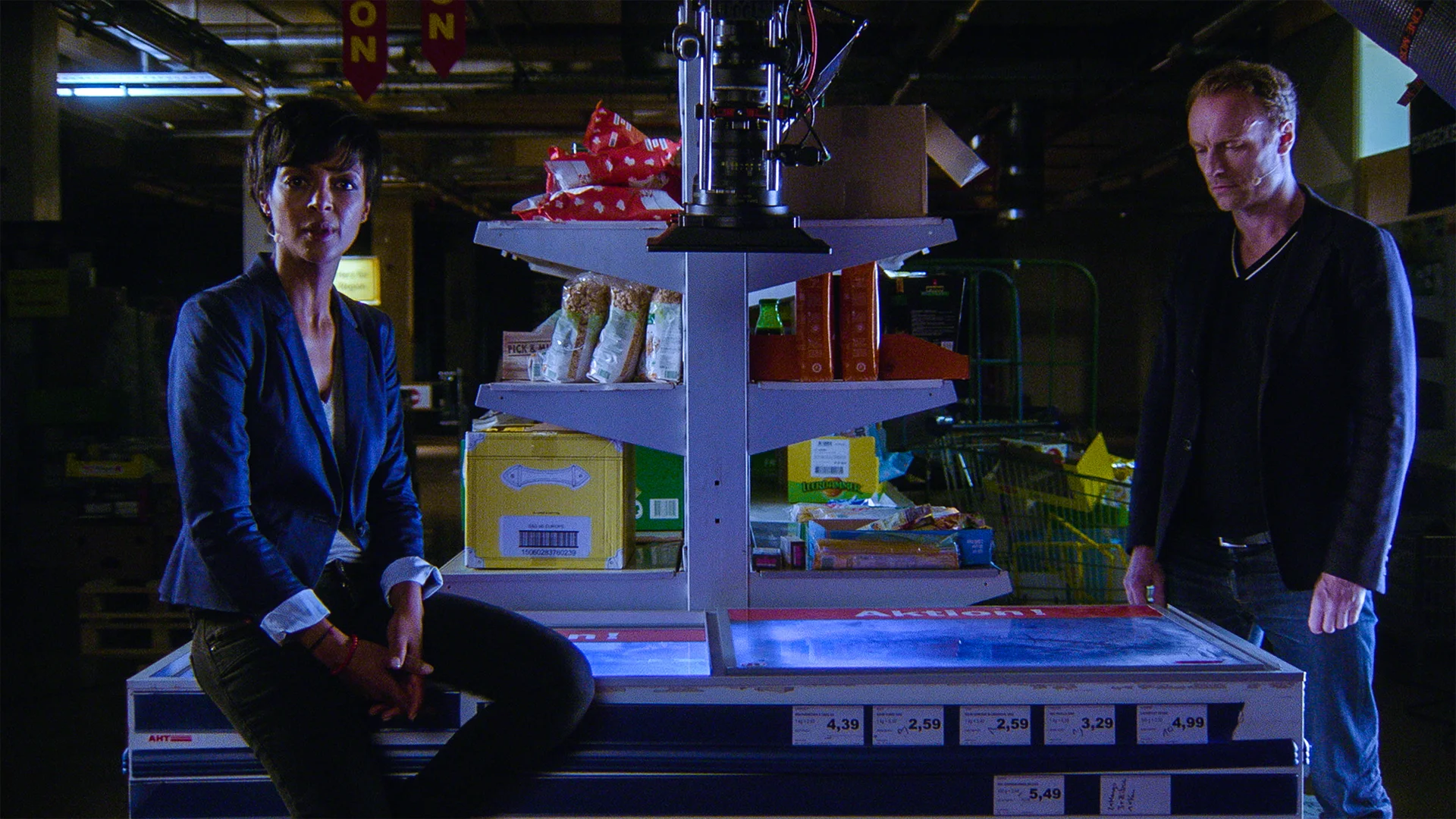 Again_MarioPfeifer_blackboardfilms