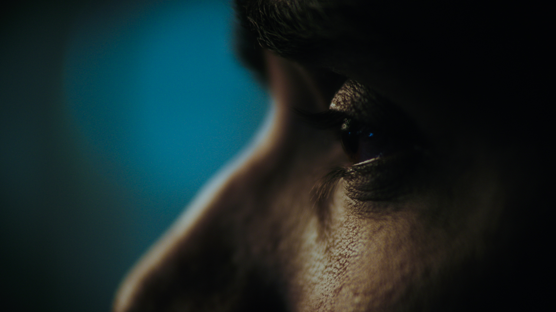 © Mario Pfeifer Studio . KOW . 2018frame-016317.jpg