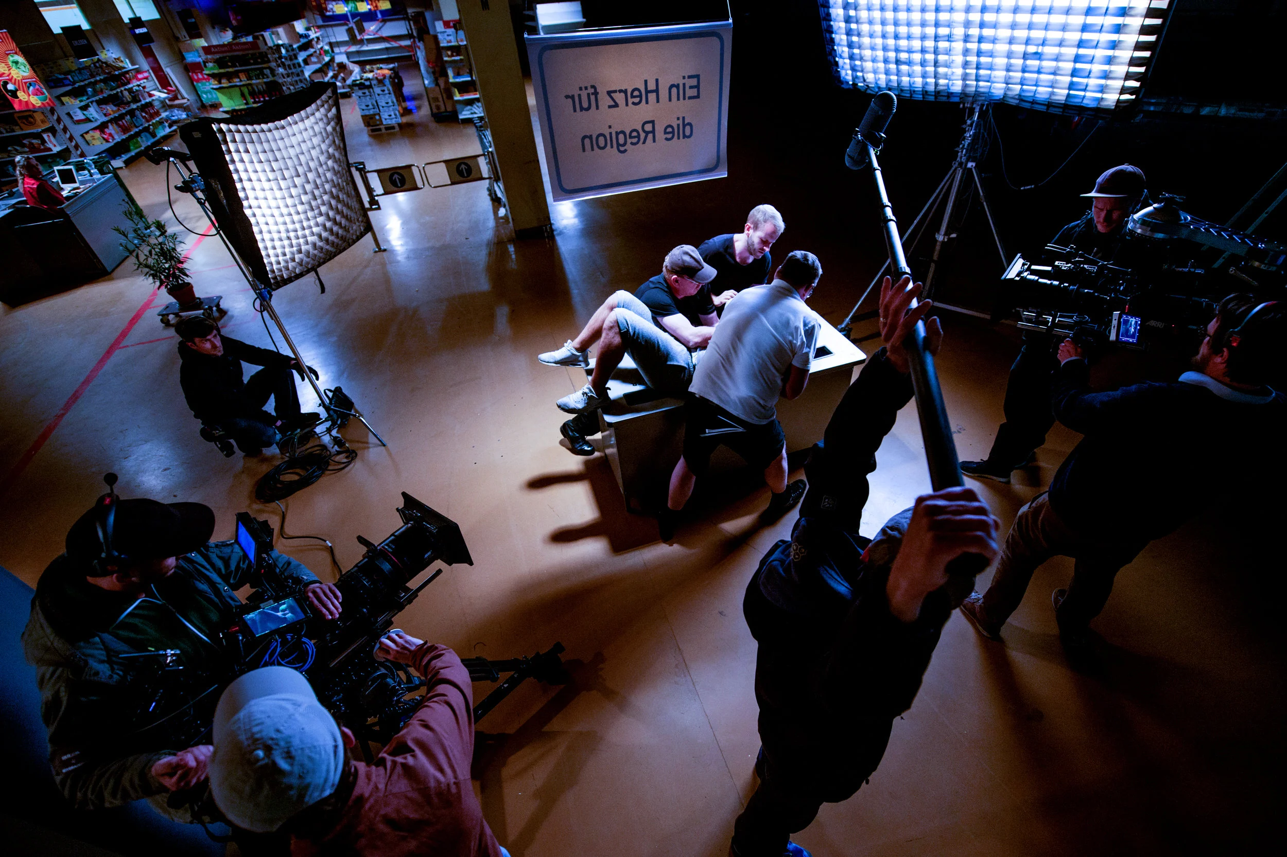 Again_MarioPfeifer_blackboardfilms