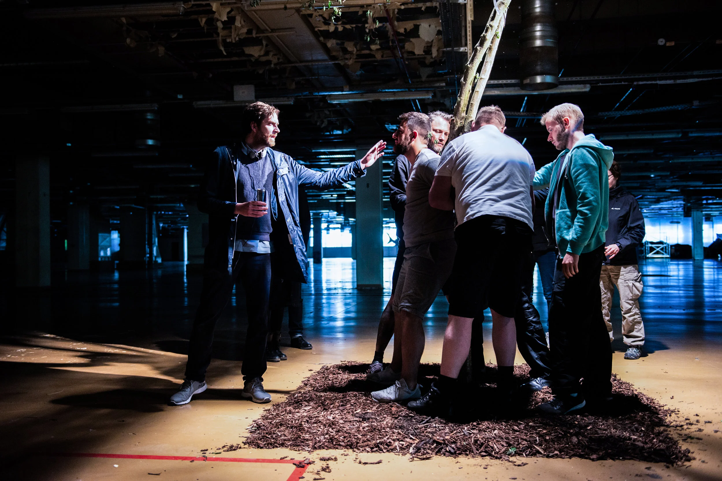 Again_MarioPfeifer_blackboardfilms